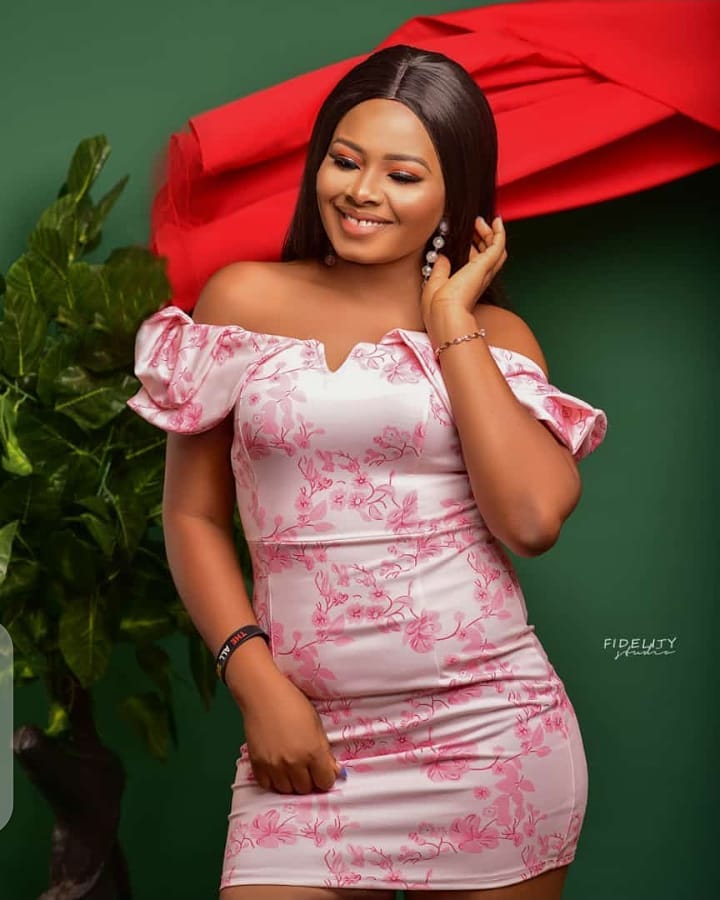 Happy birthday to me 🥰🥰🥰 More... - Vicky Mac Family