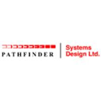 Pathfinder Systems Design Ltée | Ottawa ON
