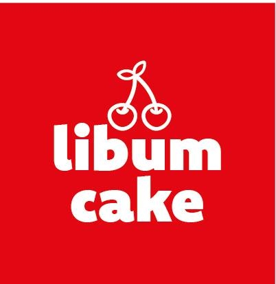 Libum cake