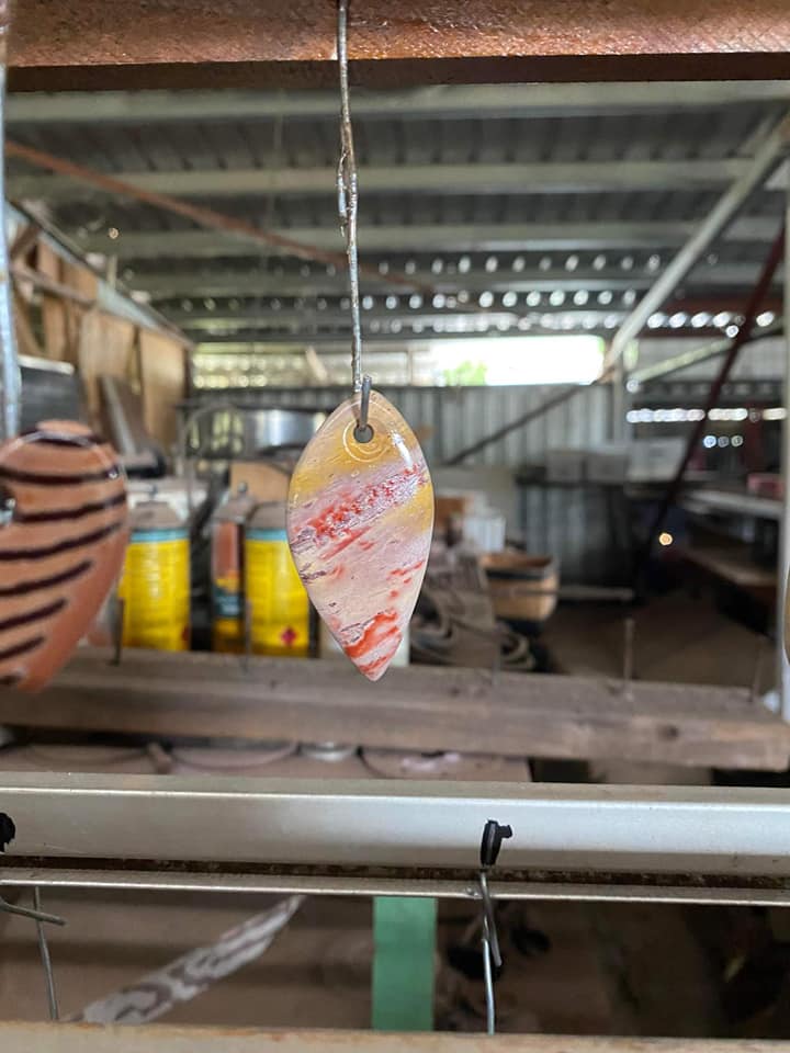 Okapi Stonecraft | Adelaide River NT
