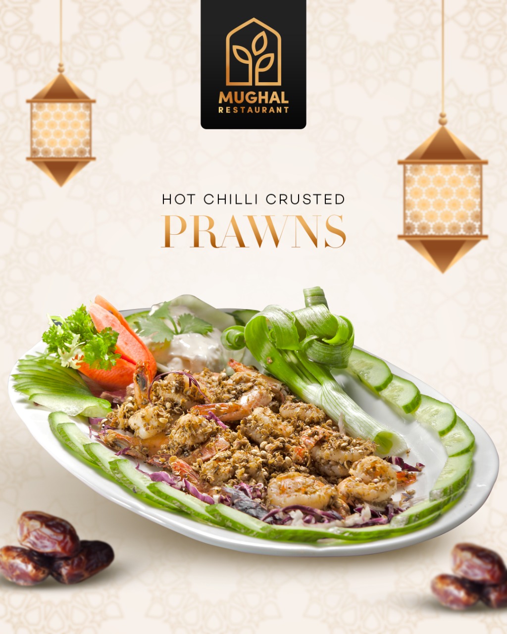 Mughal Restaurant Photos Khobar Saudi Arabia Menu Prices Restaurant Reviews Facebook
