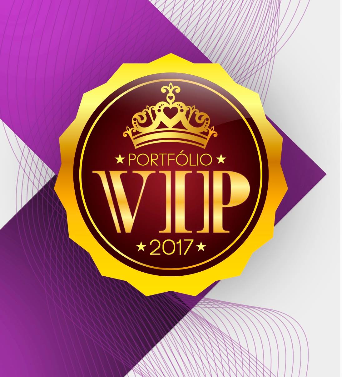 Portfolio Vip