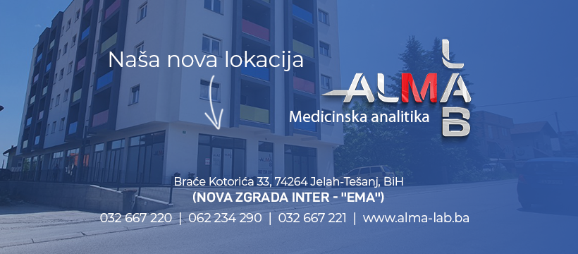 Alma Lab | Jelah