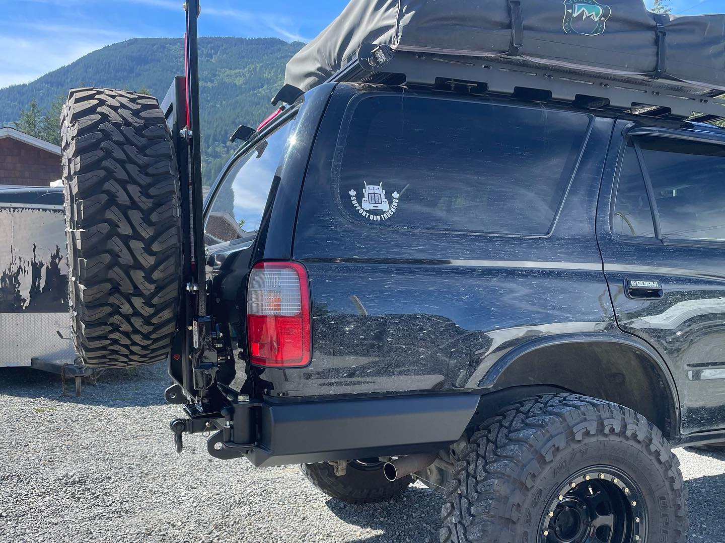 Did a couple of... - JR Customs: CNC Cutting and Fabrication