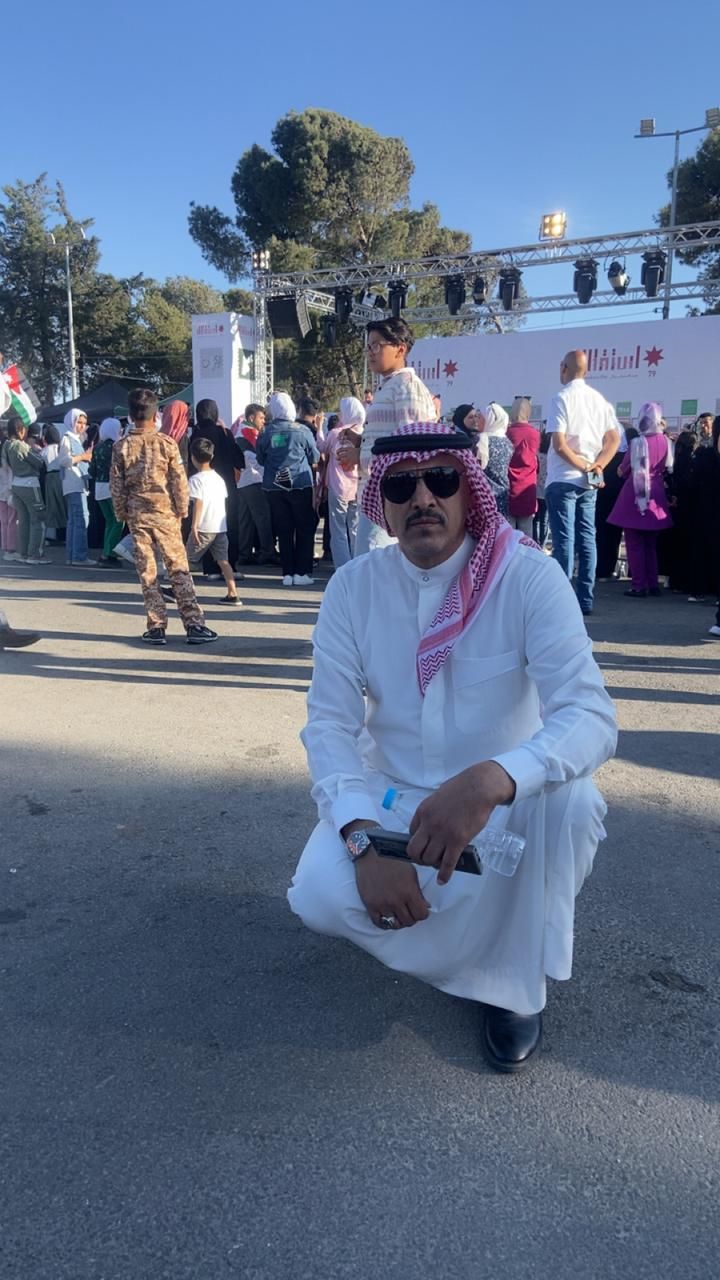 د. أنور السلامات أبو.زيد