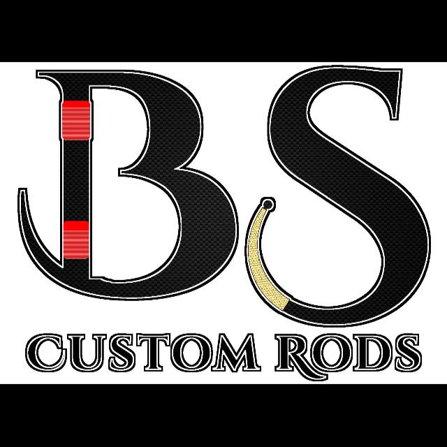 Thank you to everyone who follows this page, both new and longtime. I ...