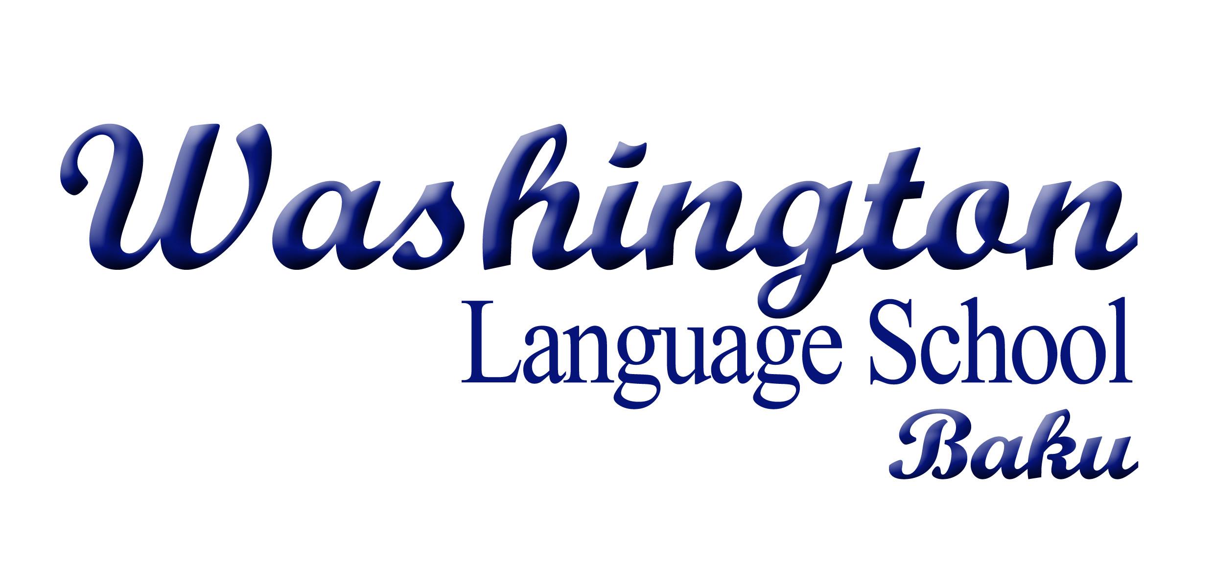 Washington Language School BAKU | Baku