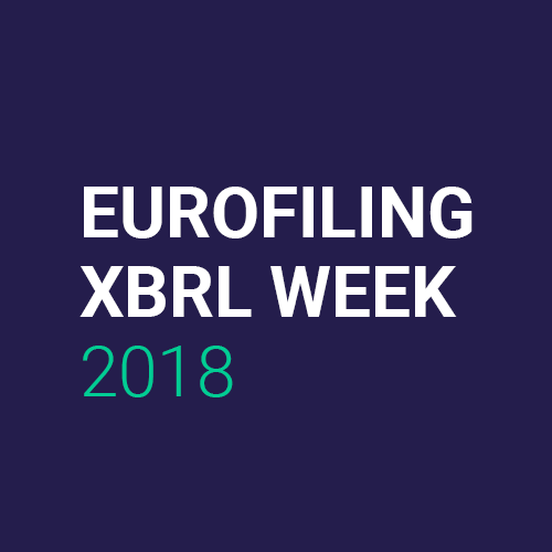 Eurofiling 2018