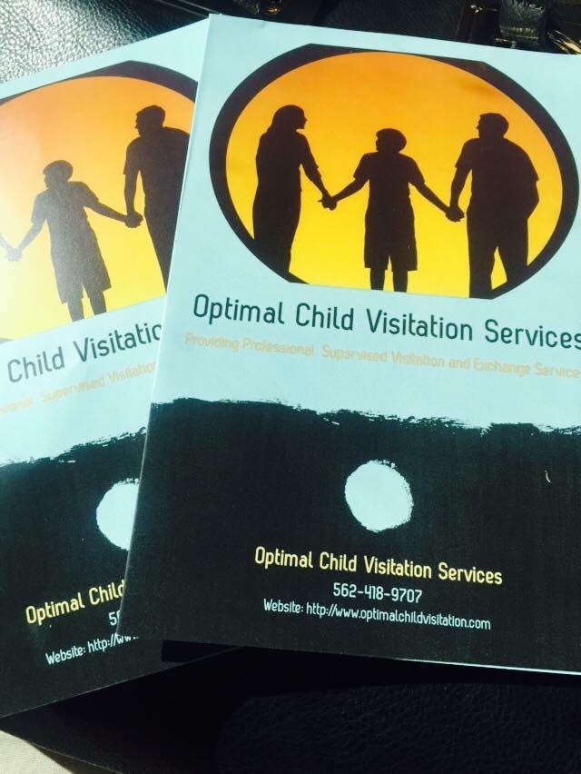 Reid Crandall - Please give me a quick heads up on whether... | Facebook
