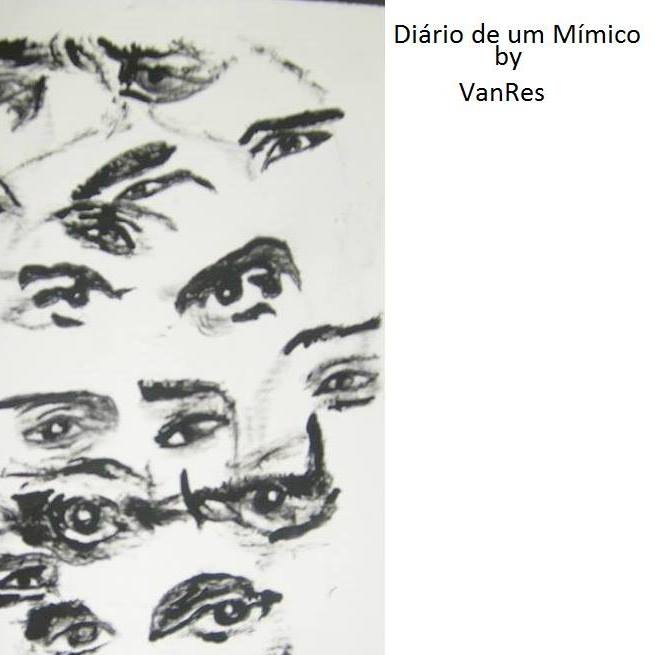 Notícias das Minas Gerais on Reels