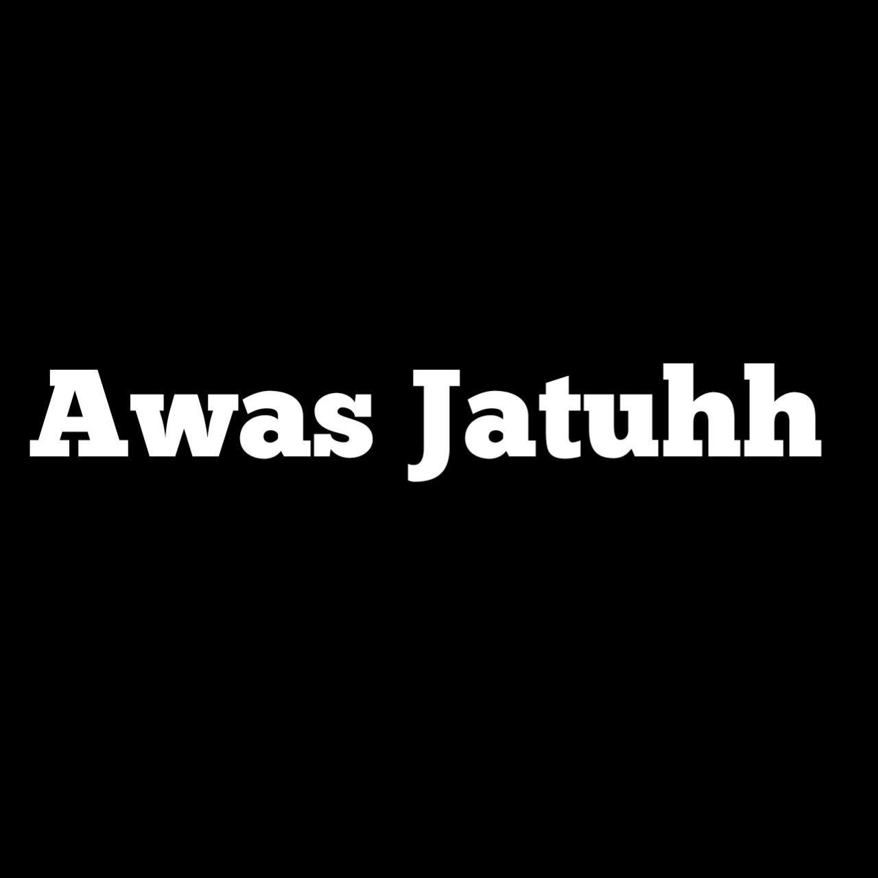 Alpha gameplay 😎 #mobilelegends #mlbb | Awas Jatuhh