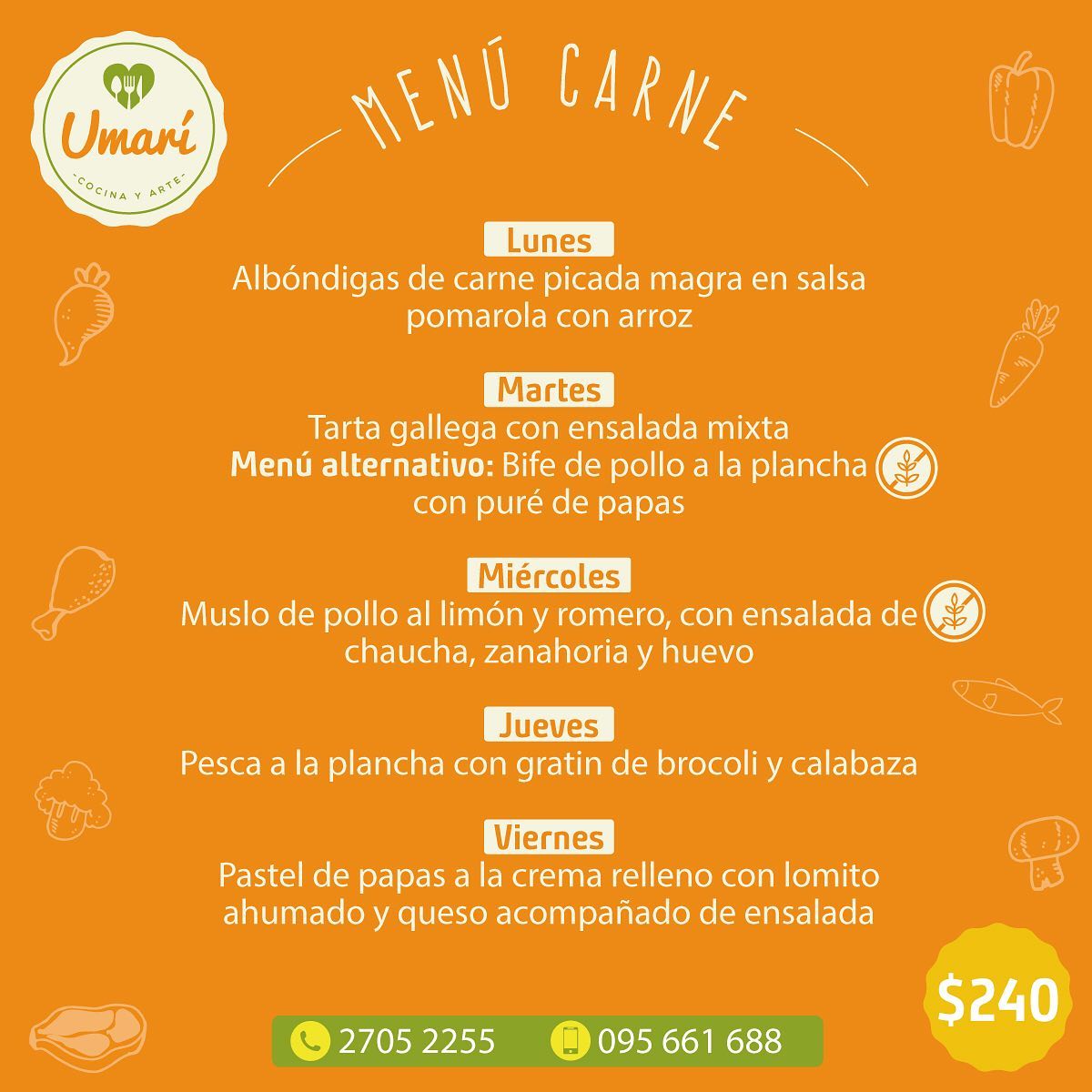 Umarí - Umarí added a new photo — at Umarí.