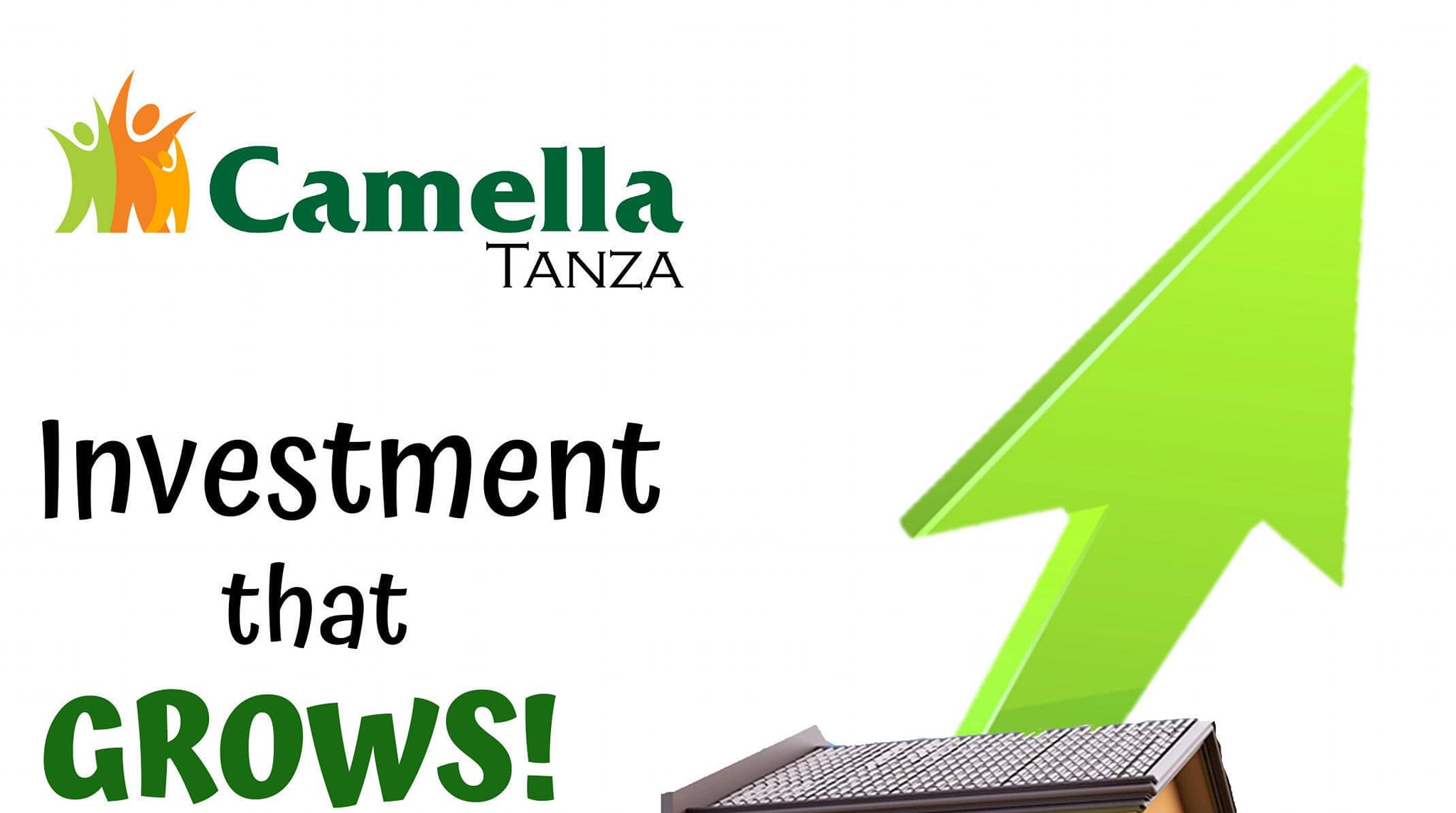 House & Lot in Lessandra Tanza/Trece | Tanza