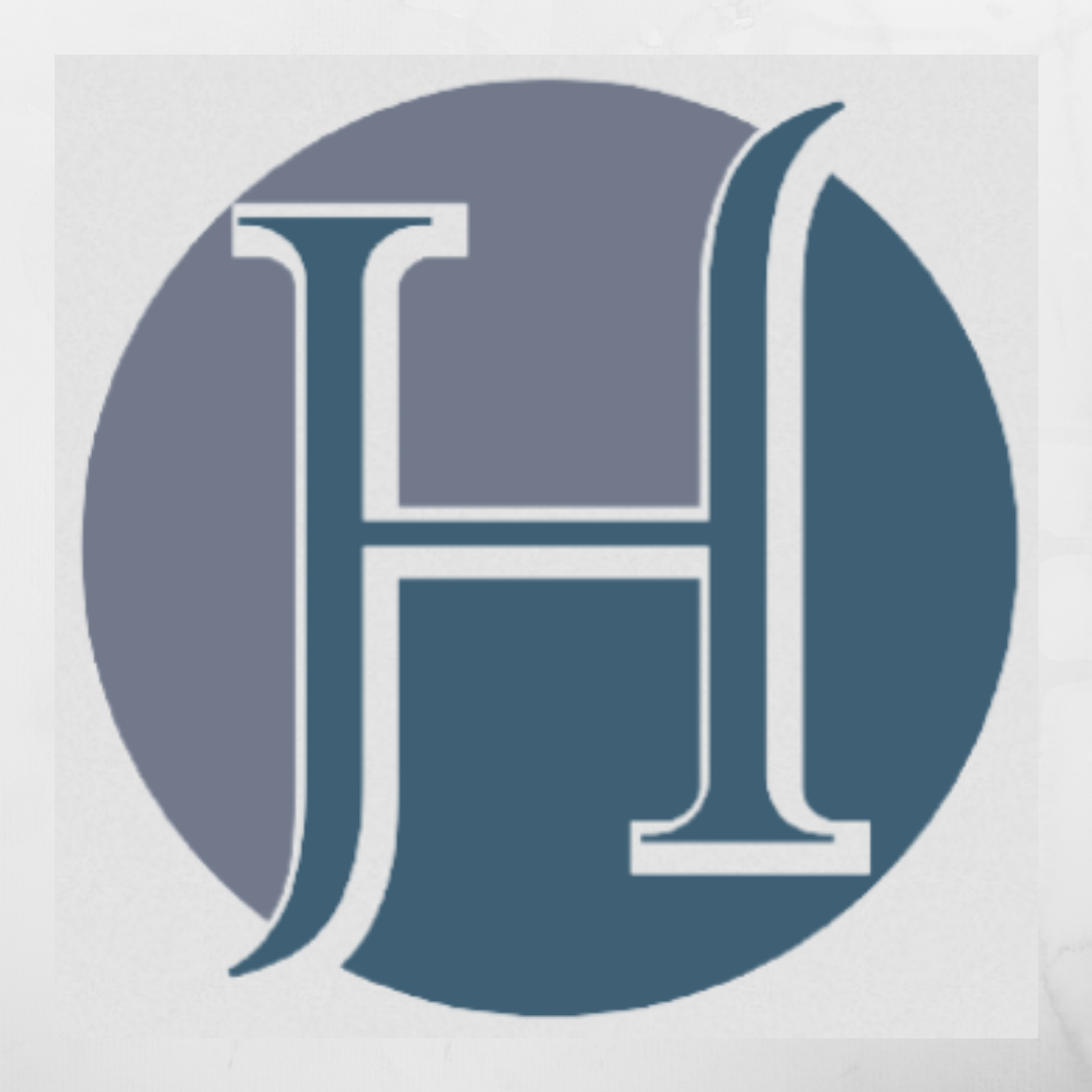 Health Jet System