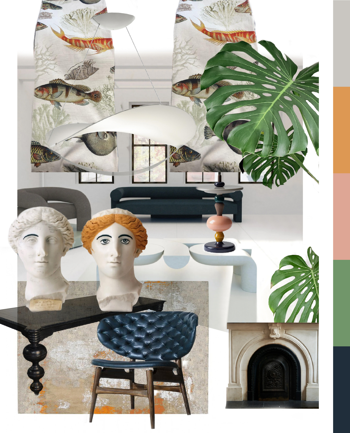ASE Studio - Home