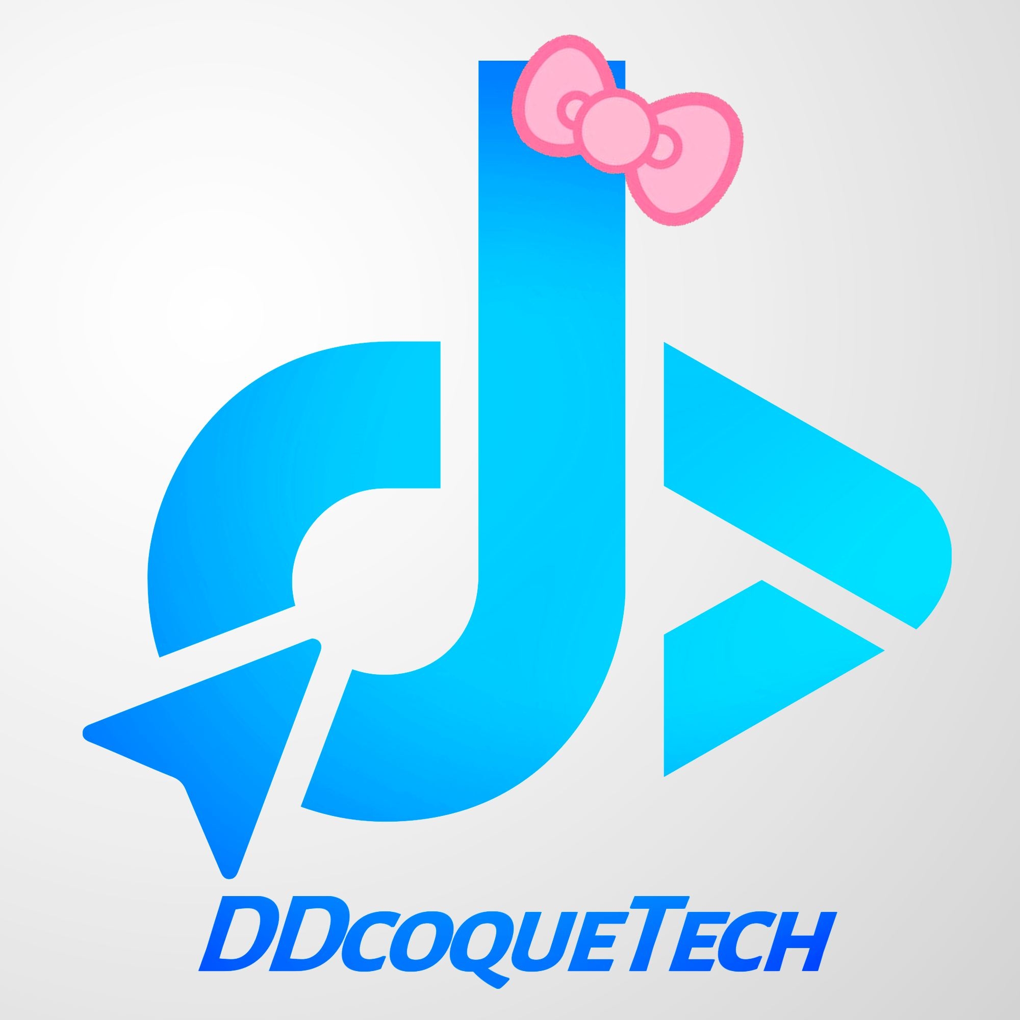 Ddtech - Ayuda cómo se quita una foto de perfil temporal | Facebook