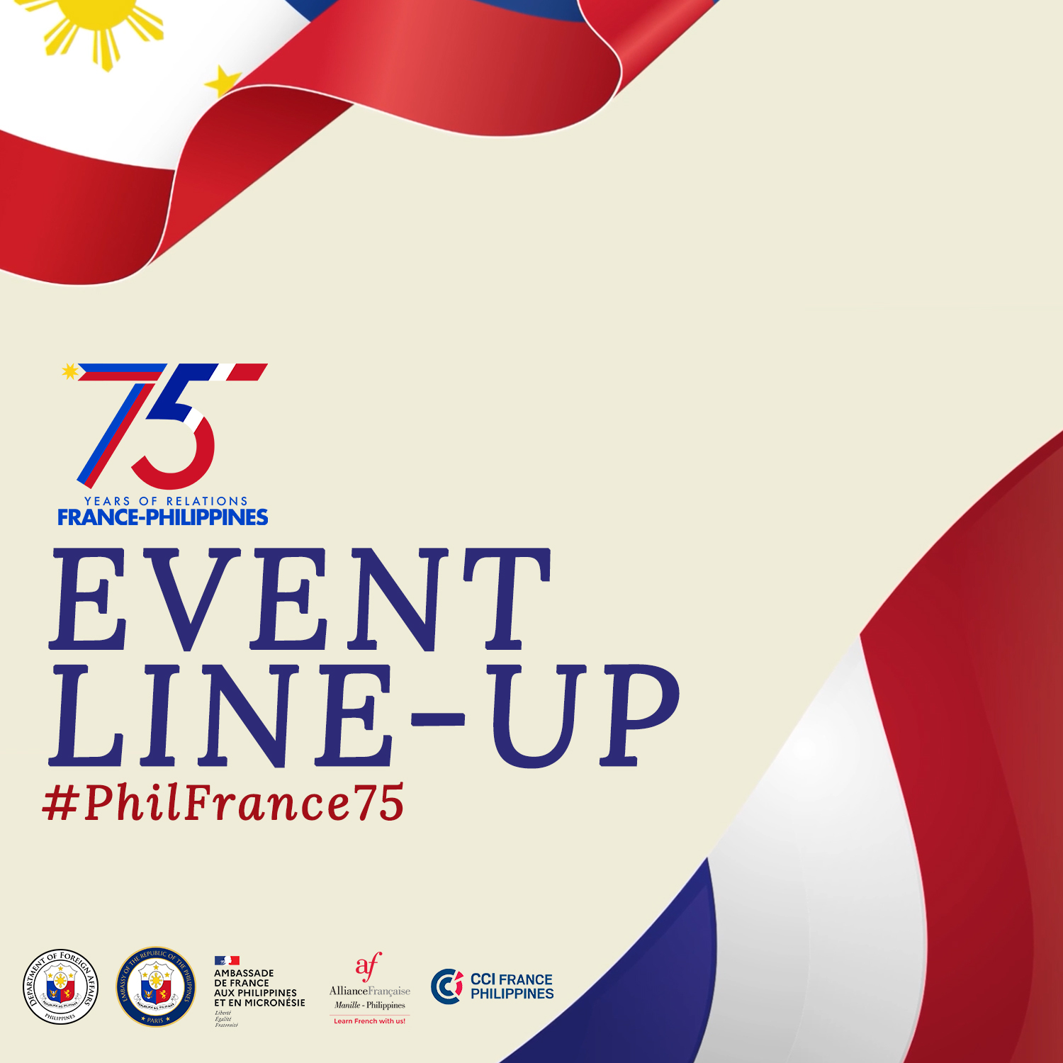This... - Embassy of France to the Philippines and Micronesia | Facebook