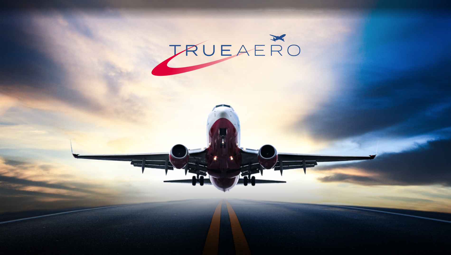 TrueAero, LLC | Sebastian FL