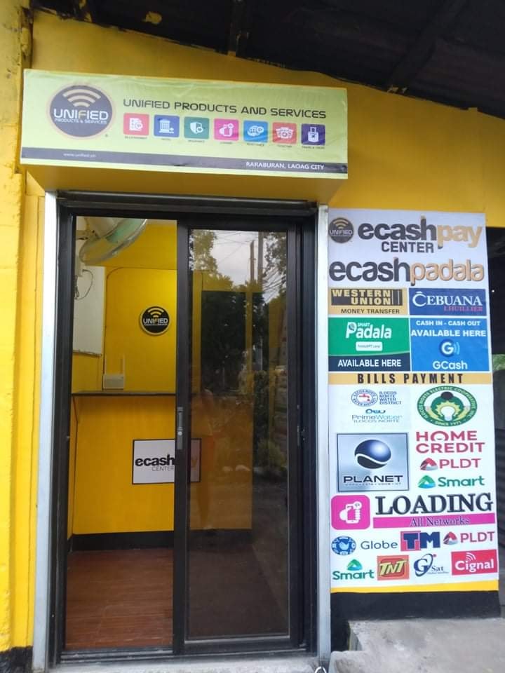 Congratulations... - Franchising Business and Ecommerce Web3