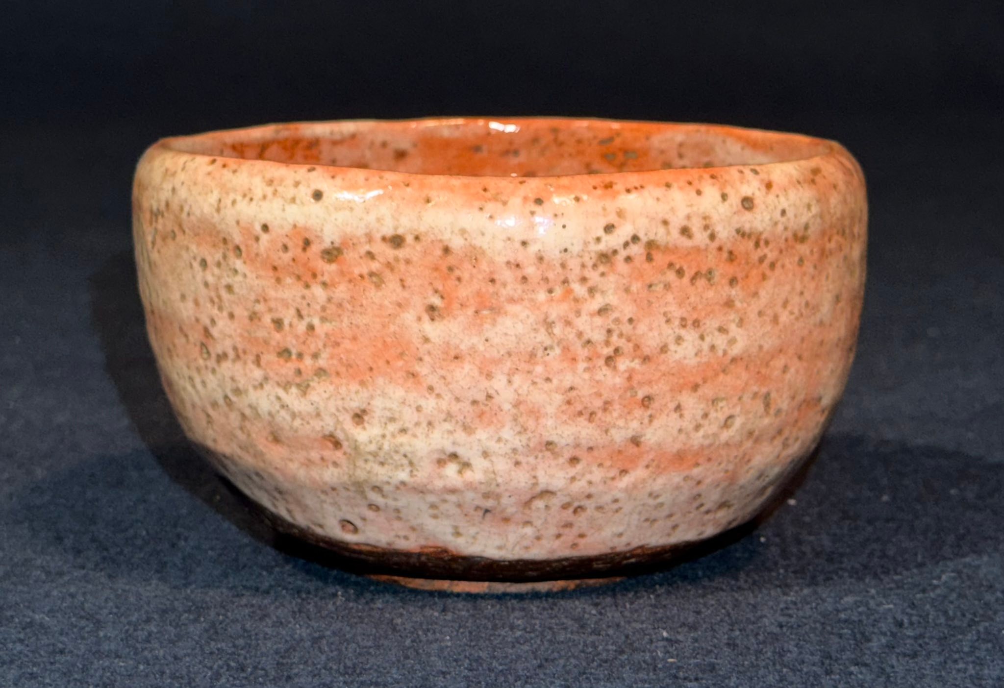 このたび高台寺主催になる新たに「ねねの茶会」という月釜が発足しま 