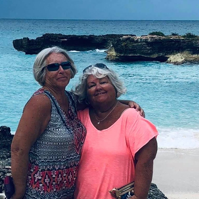 Aruba travel tips | Recommendation for a snorkel excursion | Facebook