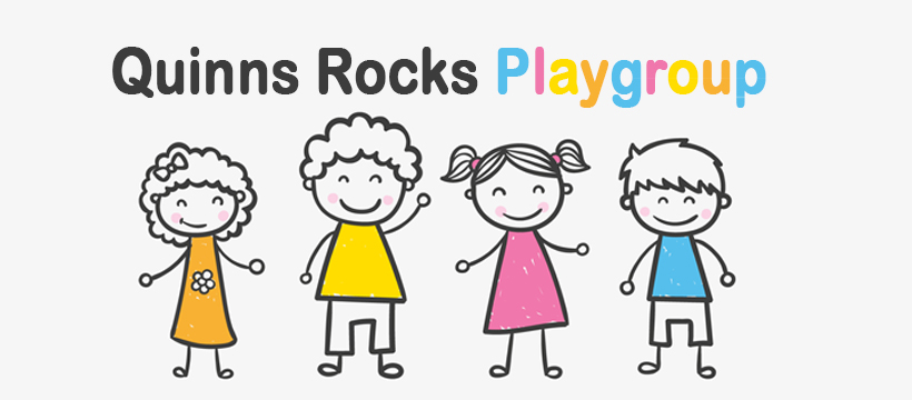 Quinns Rocks Playgroup | Perth WA
