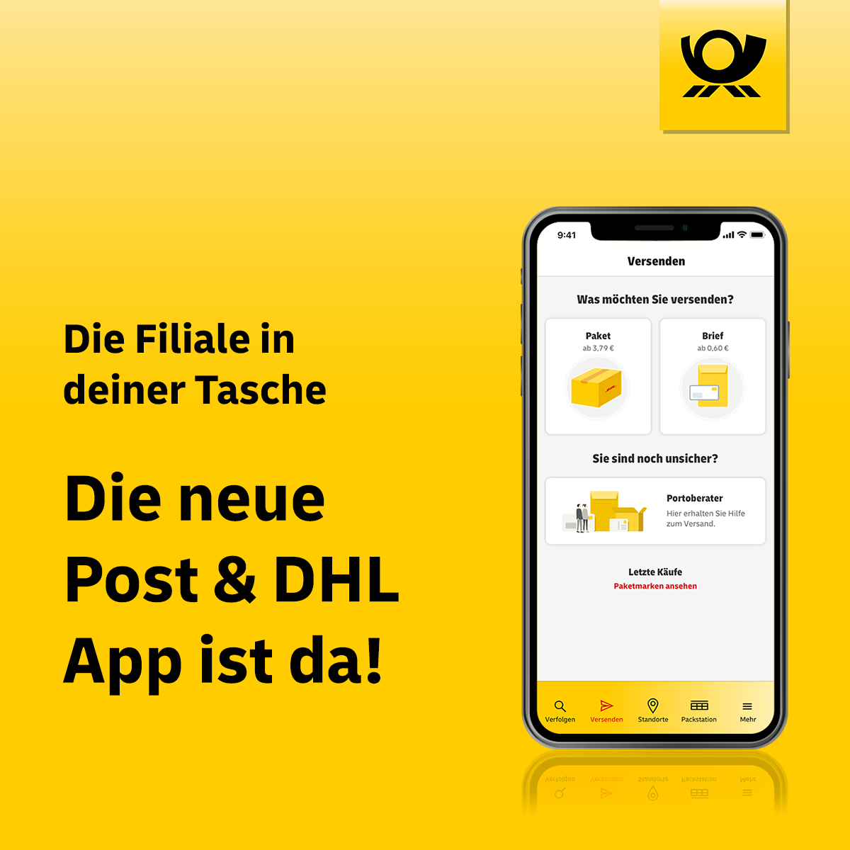 deutsche-post-und-dhl-ob-wunschort-festlegen-brief-oder-paketmarke