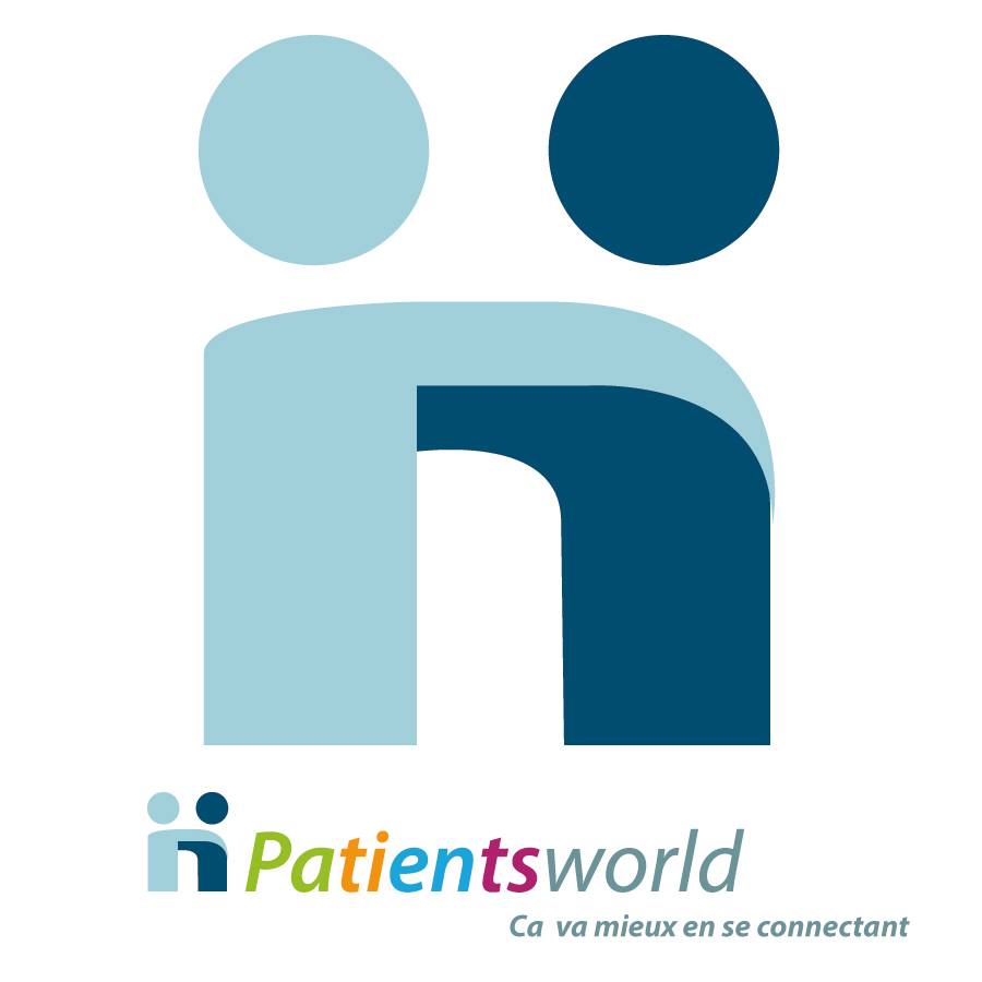 PatientsWorld