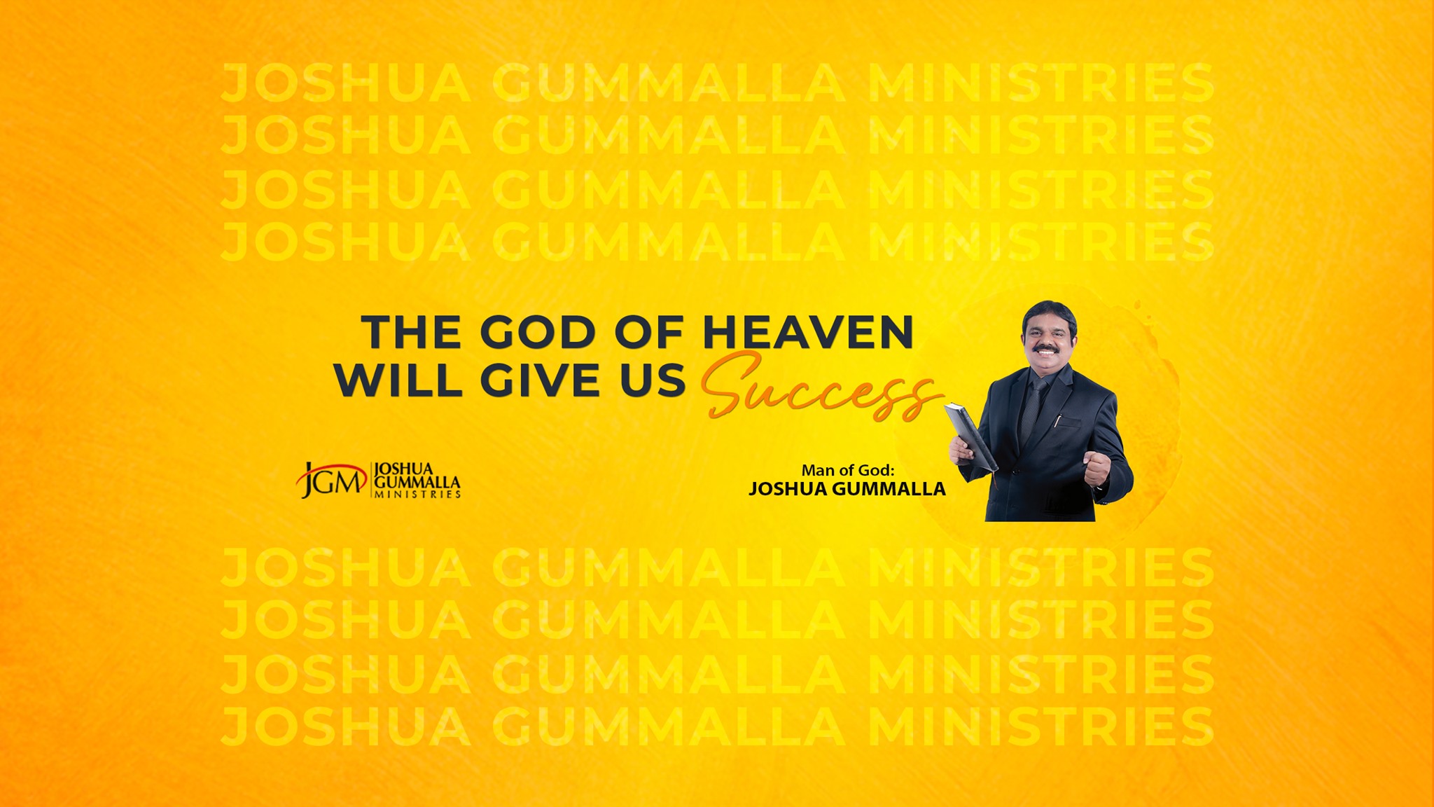 Miracle Gospel Church added a new... - Miracle Gospel Church