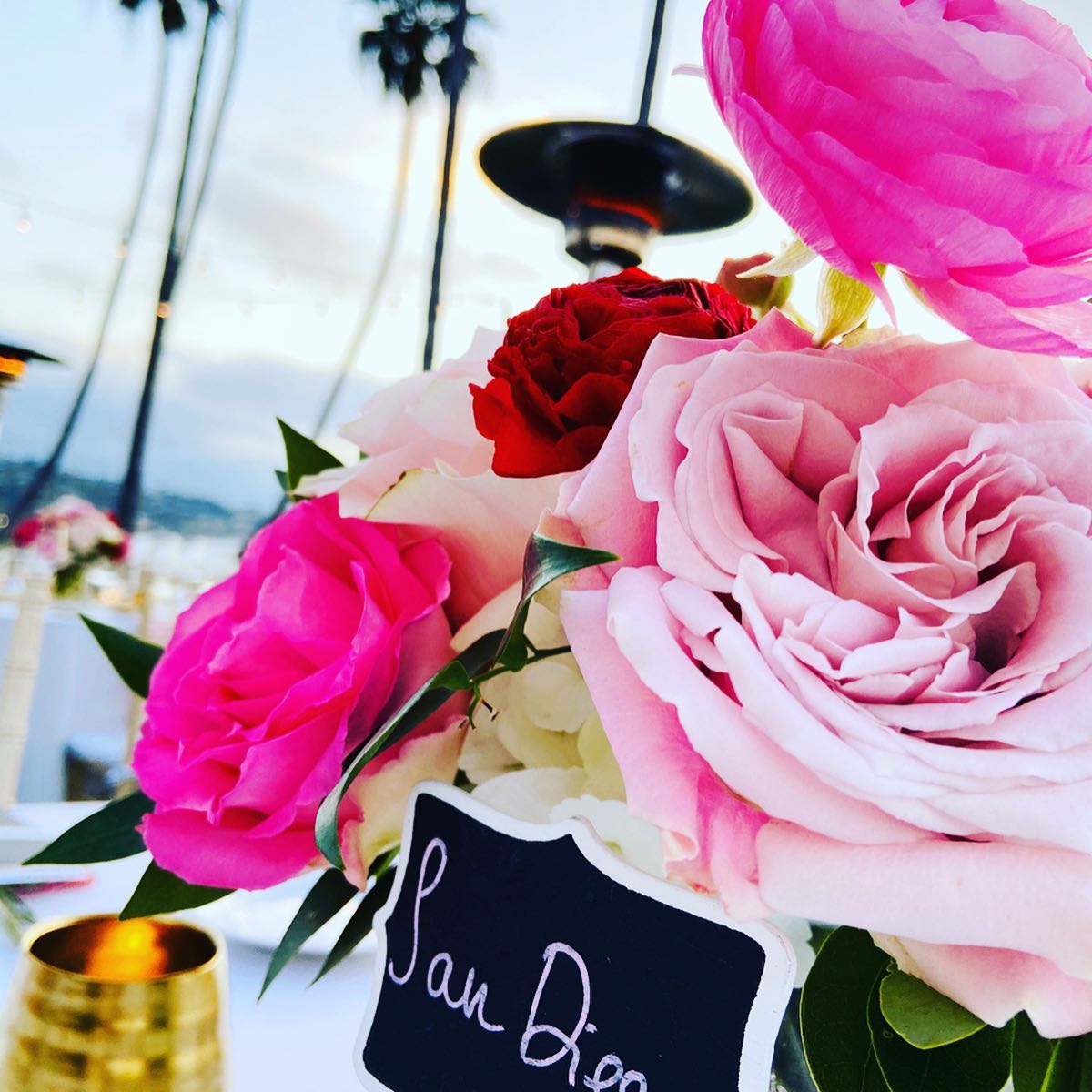 Ellen Rohlfing - What a wonderful wedding weekend!... | Facebook