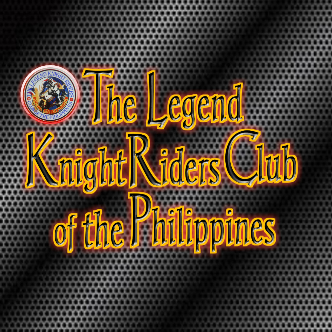 KNIGHT RIDERS CLUB OF THE PHILIPPINES | Facebook
