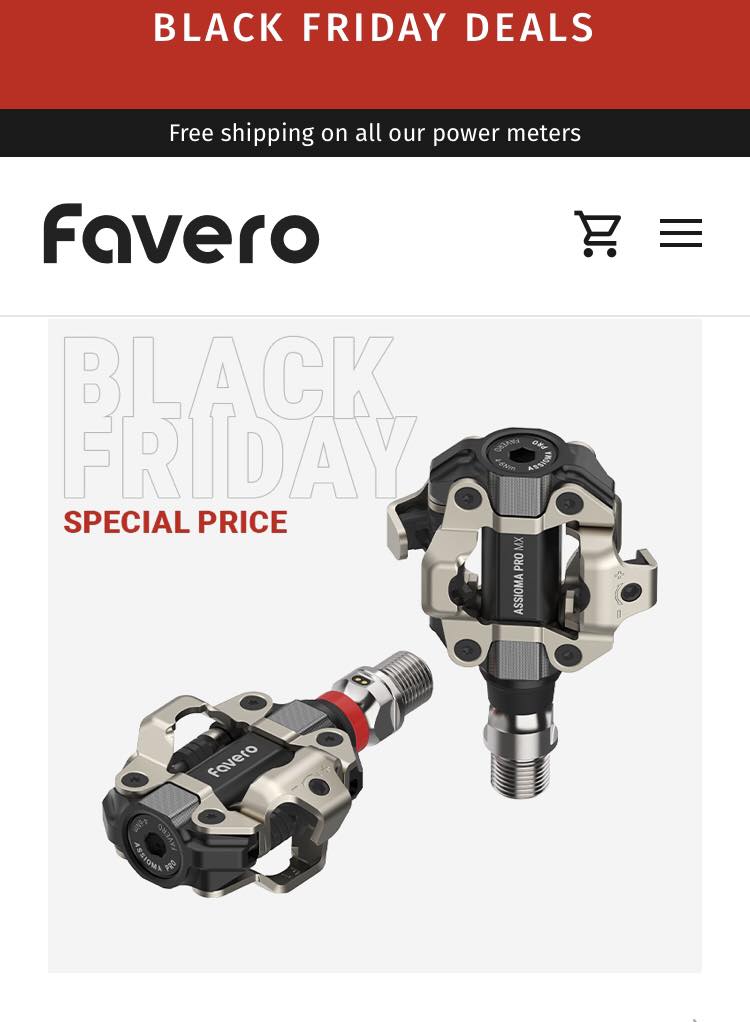 srm mtb pedals X-Power Direct Road Grey Texas Retro Octane A/F - Global style:Football Two Piece 2465 With their stiff platform