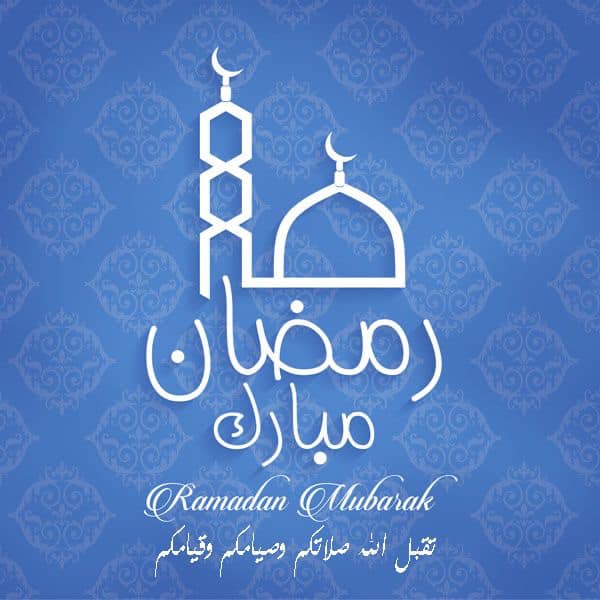 ‫شركة المطبخ الراقي للمطابخ والاثاث والرخام الصناعي Home Facebook‬