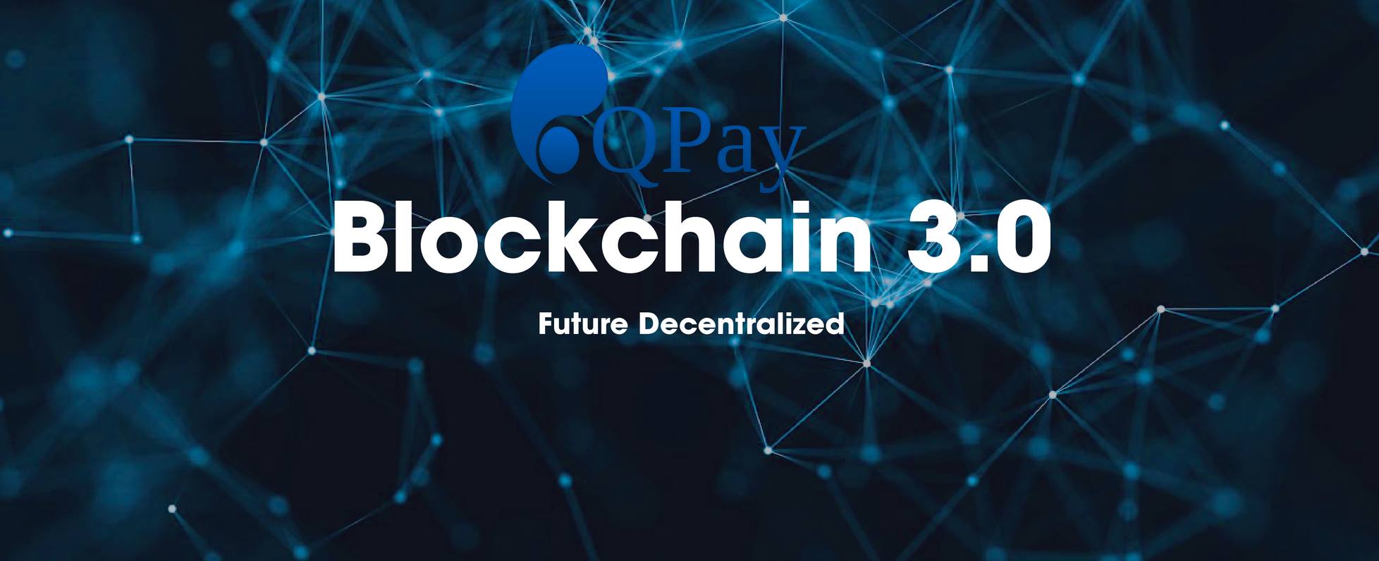 QPay