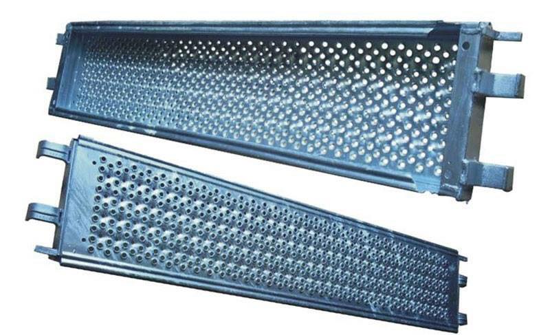 Rizhao Ruicheng Scaffolding Co., Ltd. | Rizhao
