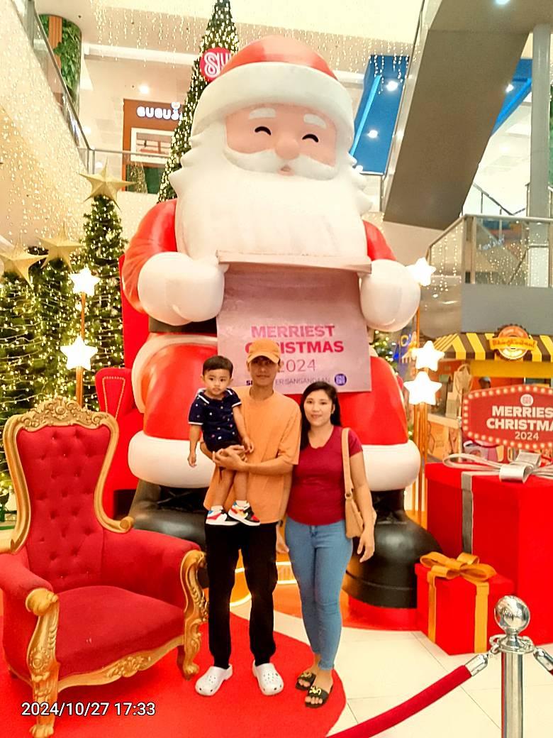 Intoy VlogTv Kyle Vemarie