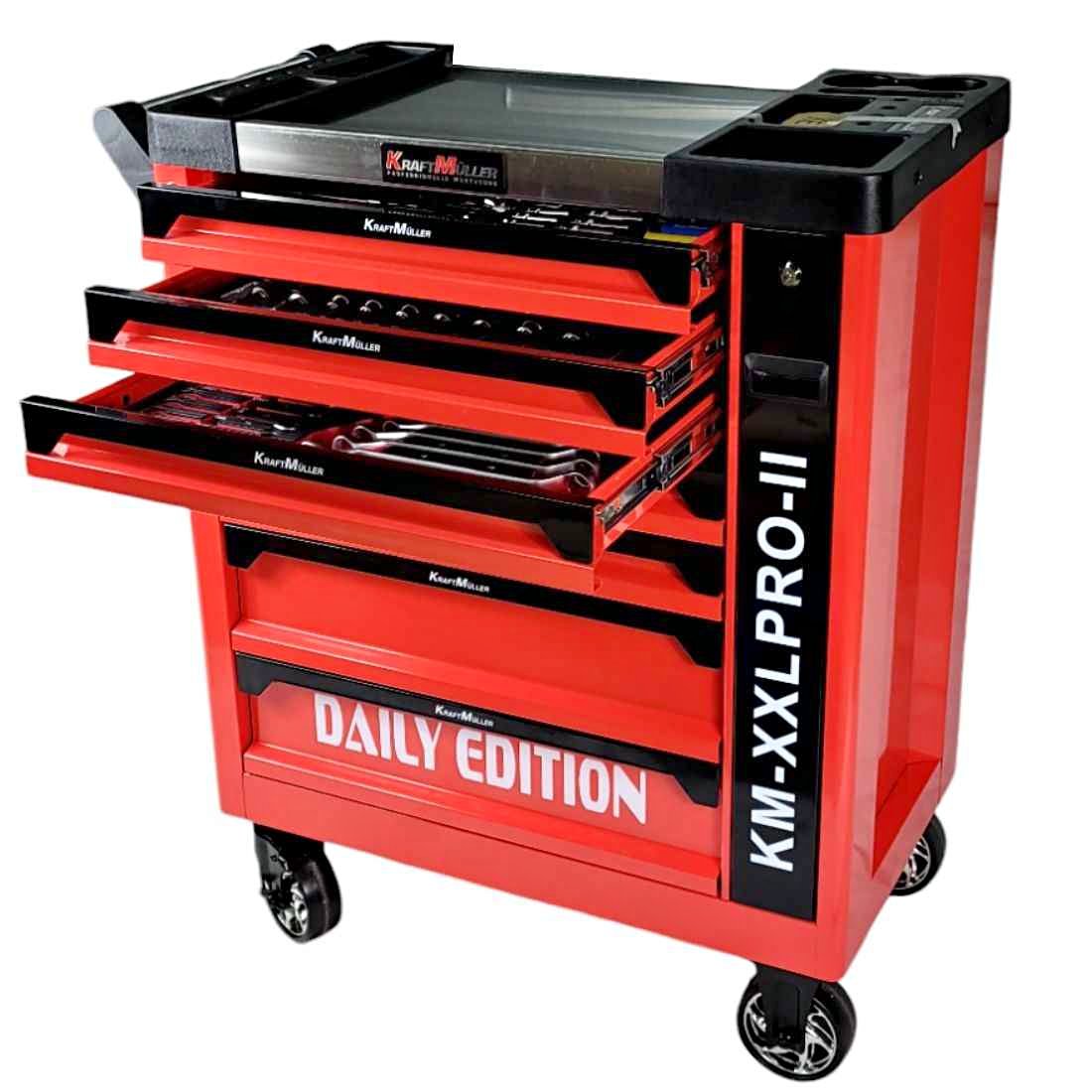 Dewalt Power Tool Storage Kit - Mixed Power Tool Sets - This, France ...