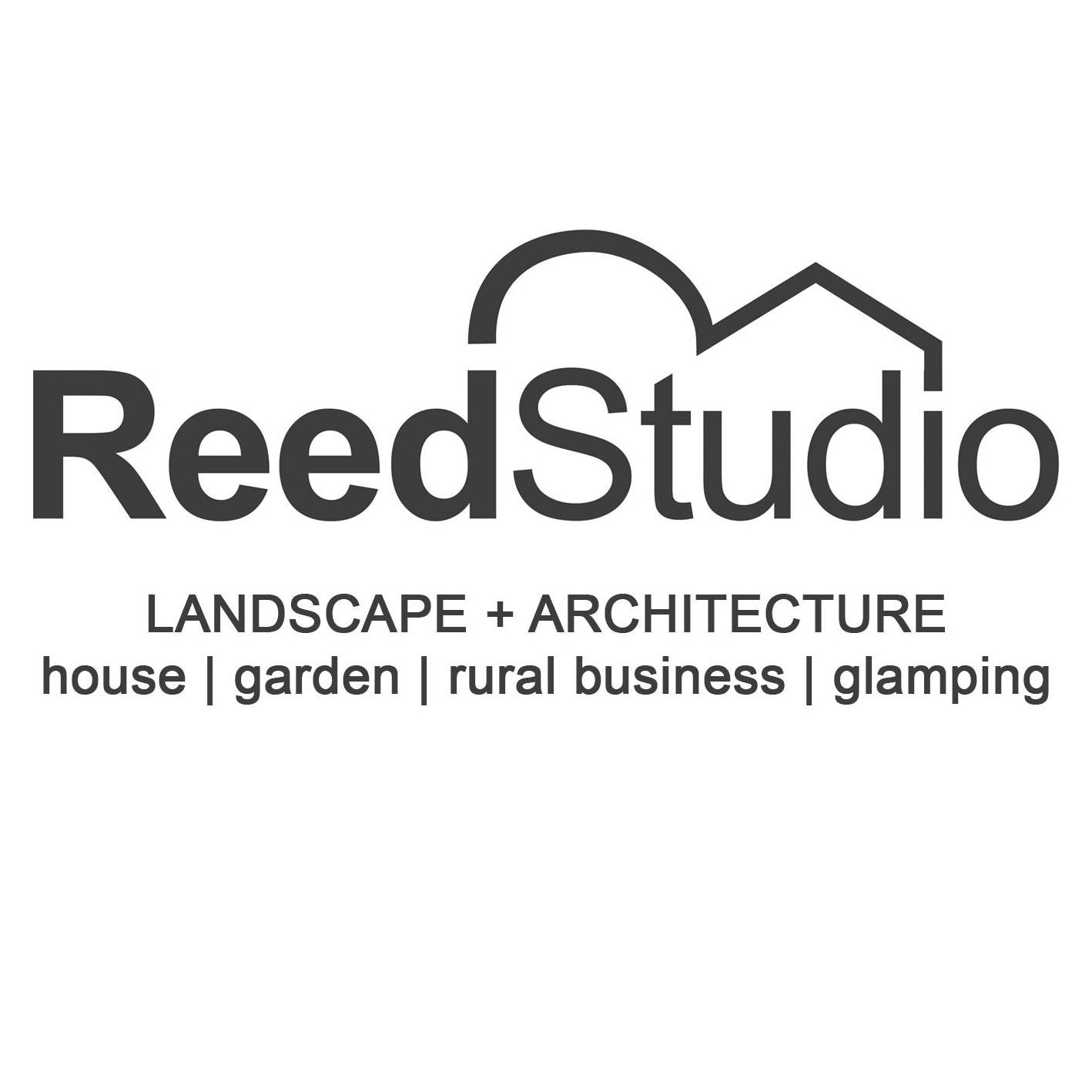 Reed Studio