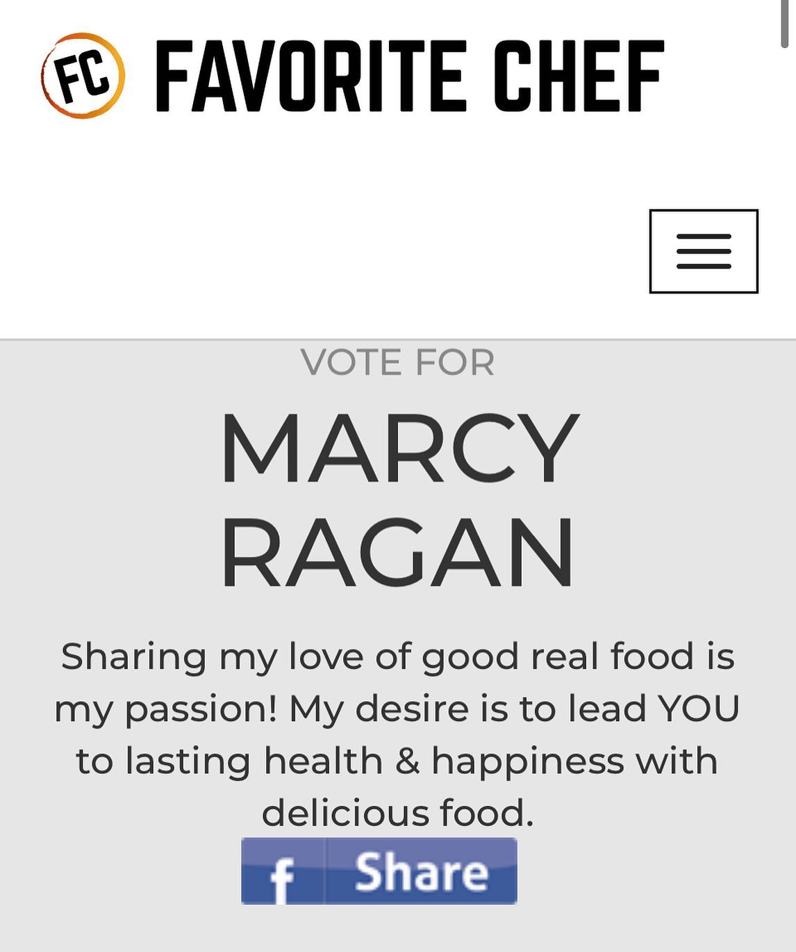 Relish Your Chef a Custom Personal Chef Service Catering Monmouth ...