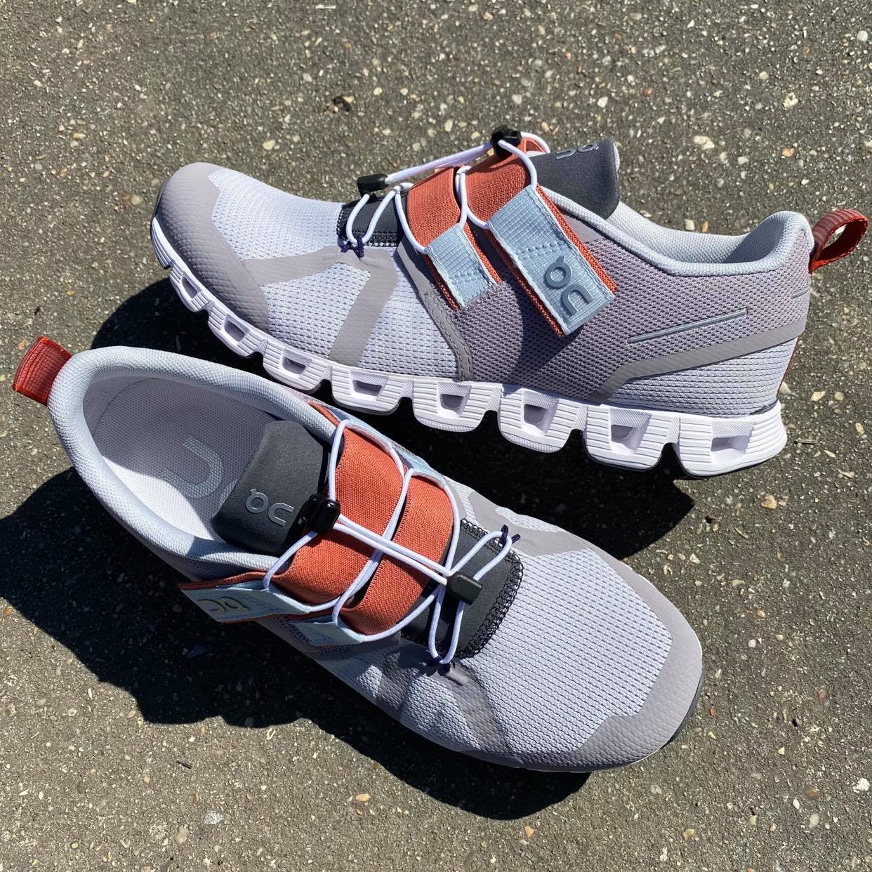 HIT Pro Shop - 💛Meet the high-energy all-day shoe with a... | Facebook