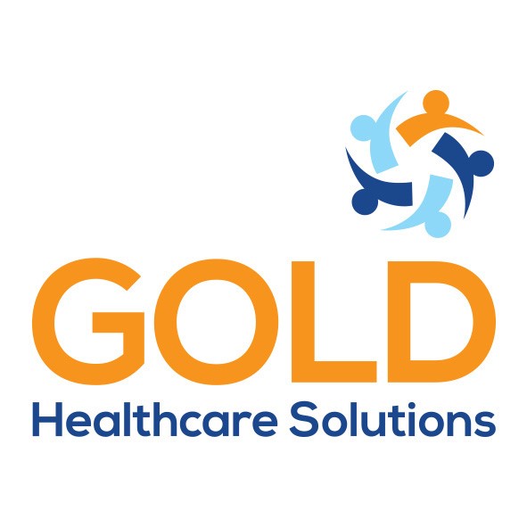 Gold Healthcare | Inverness