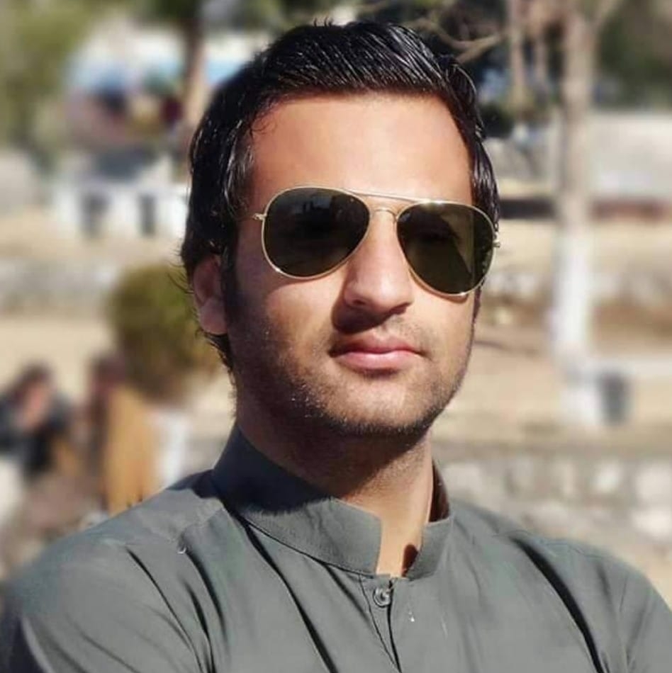hayat-khan-rh