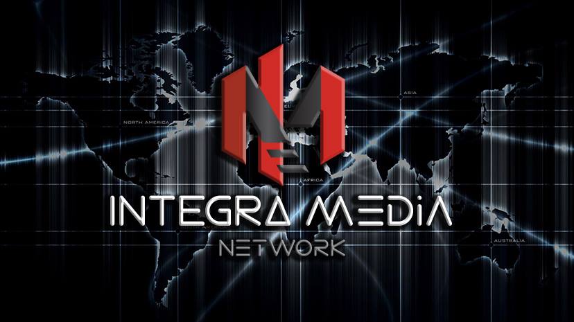Integra Media Network
