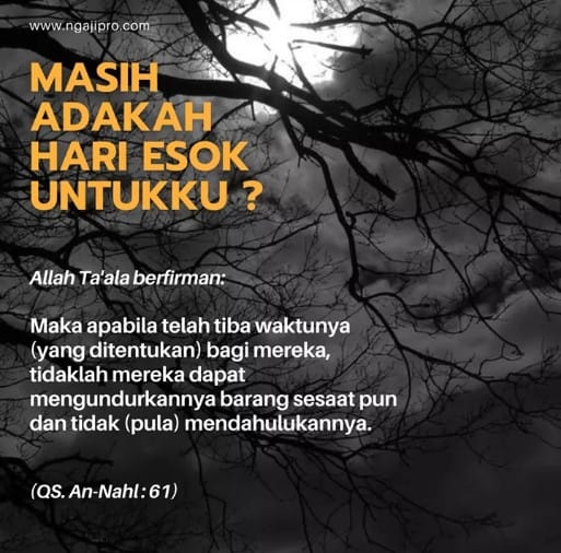 Mari Mengaji Gelang Patah Bekalan Selepas Mati Dari Abu Hurairah R A Bahawa Nabi Muhammad S A W Bersabda Apabila Seorang Manusia Mati Putuslah Tulisan Pahala Amalan Setakat Itu Kecuali 3 Perkara Yang Akan