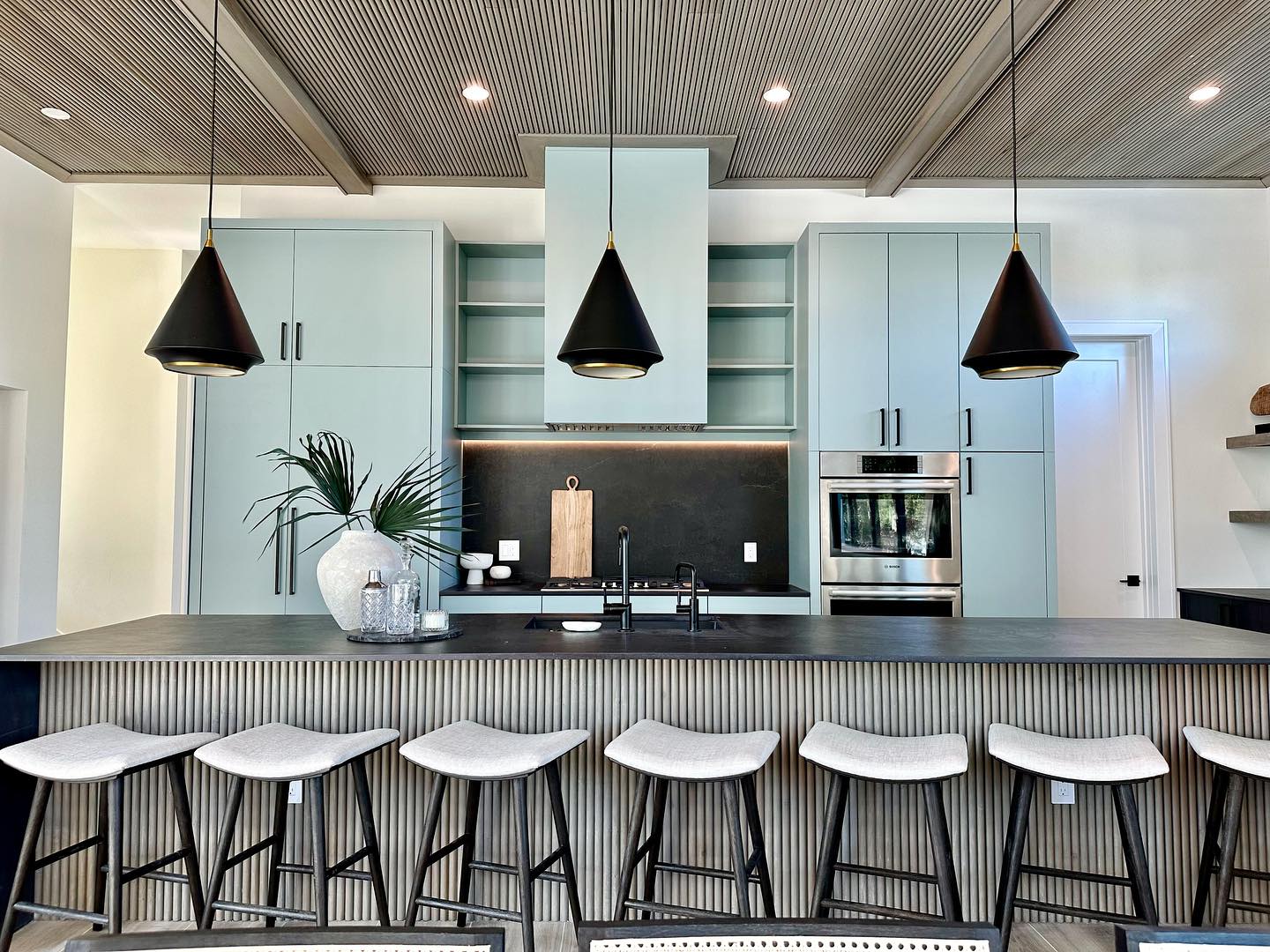 Sarasota Cabinets & Design | Sarasota FL