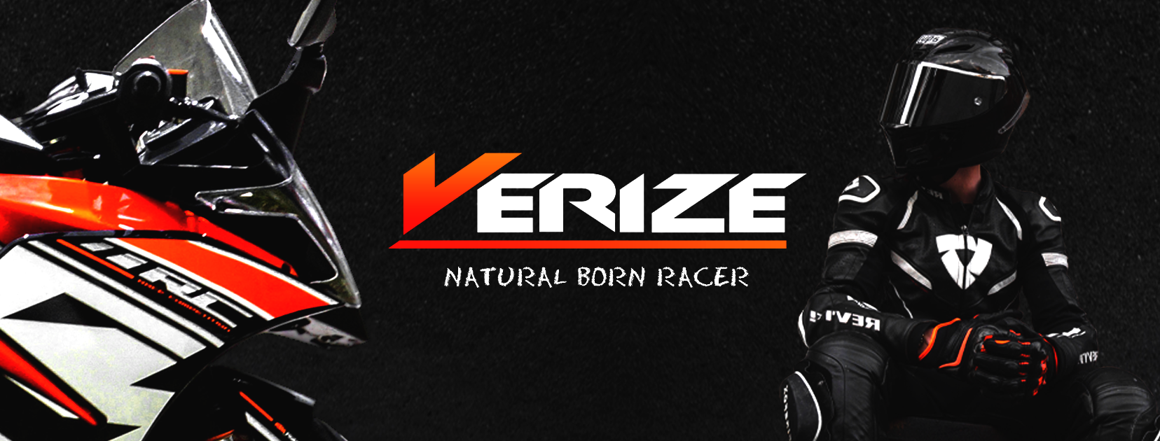 Verize