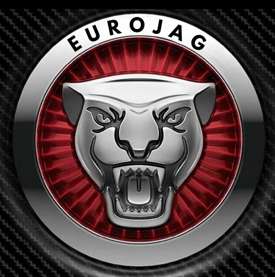 Eurojag ltd on Reels