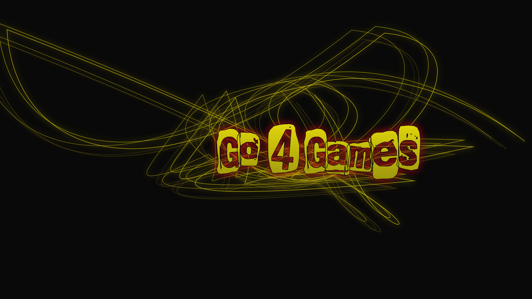 Go 4 Games