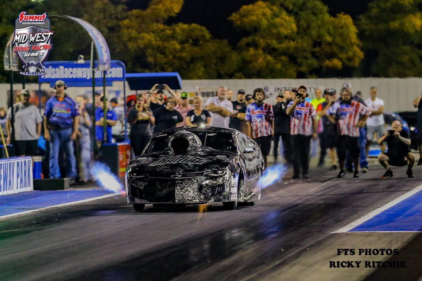 The race season starts.....let’s do... - Keith Haney Racing | Facebook