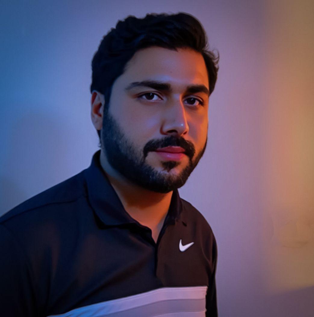 Janzeb Shujrah
